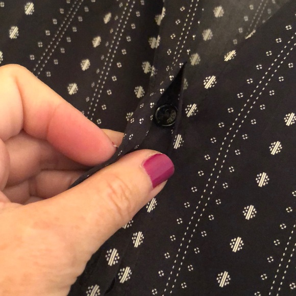 Too silk by ecru - Picture 2 of 5